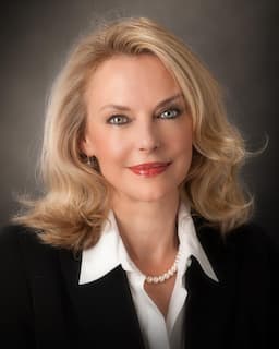 Paula Waldman