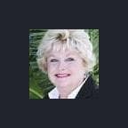 Paula Warren