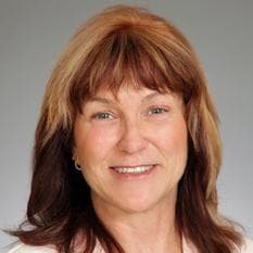 Paula Williams