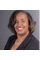 Paula Williams