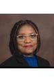 Paulette Stark