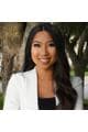 Paulina Pham