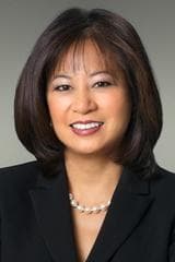 Pauline Ching