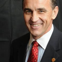 Paulo Schneider