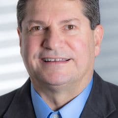 Paulo Simonetti