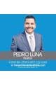 Pedro Luna
