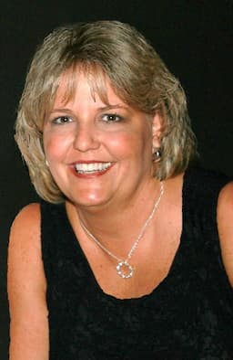 Peggy Sweet