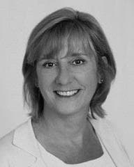Peggy Blankschein