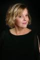 Peggy Bray