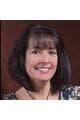 Peggy Fancher