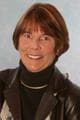 Peggy Farber