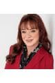 Peggy Gascon
