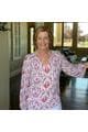 Peggy Greene