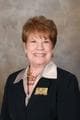 Peggy Hays