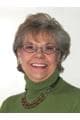Peggy Katsulis