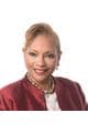 Peggy Renee Ferrell Sharp