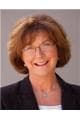 Peggy Roegiers