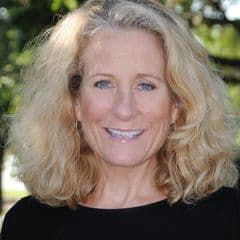 Peggy Schaefer