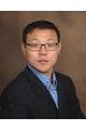 Pengfei Zhang