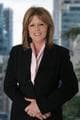 Pennie Landon