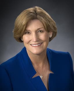 Penny Adams