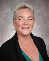 Penny Hildebrand