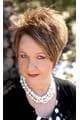 Penny Howard