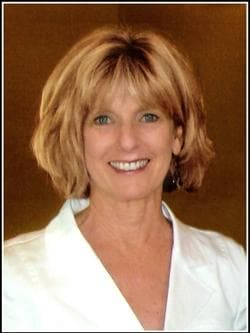 Penny Marino