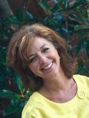 Penny Meyer