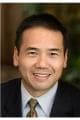 Perry Wong