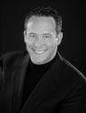 Pete Baldwin