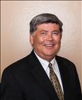 Pete Pearson