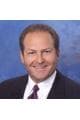 Peter Filmer