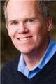Peter Cavanagh