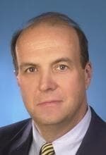 Peter Dischinger
