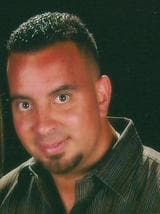 Peter Fernandez