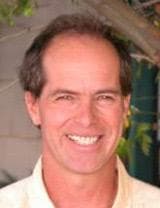 Peter Garthwaite