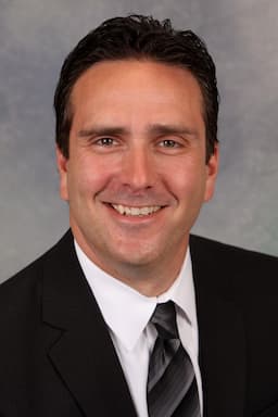 Peter Gialamas