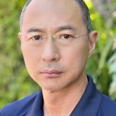 Peter Han