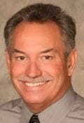 Peter Hughes
