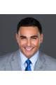 Peter Ruiz
