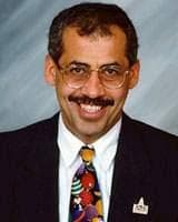 Peter Kassis
