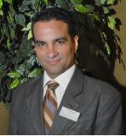 Peter Lopez