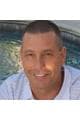 Peter Perez