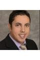 Peter Rivera