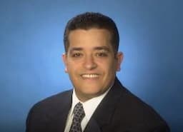 Peter Samaan