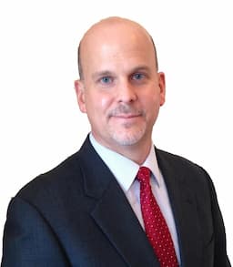 Peter Serreino