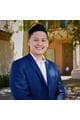 Peter Vu