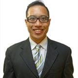 Peter Vuong