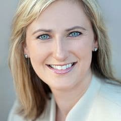 Petra Korbel